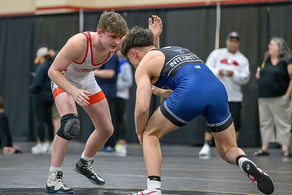U17 Freestyle-43
