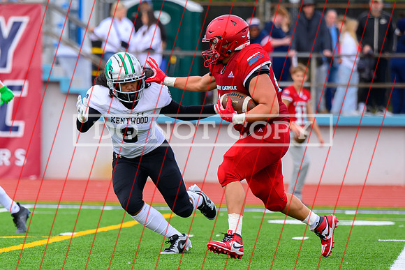 2024 09-28 Kentwood at Kennedy-19