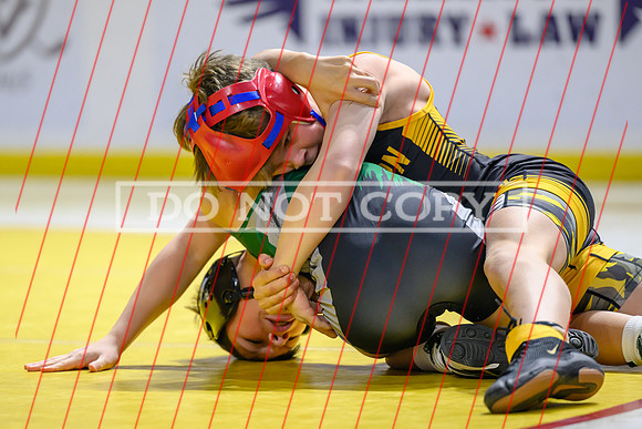 2025 01-19 PCJWL Championships-286