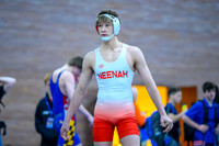 U17 Greco-17