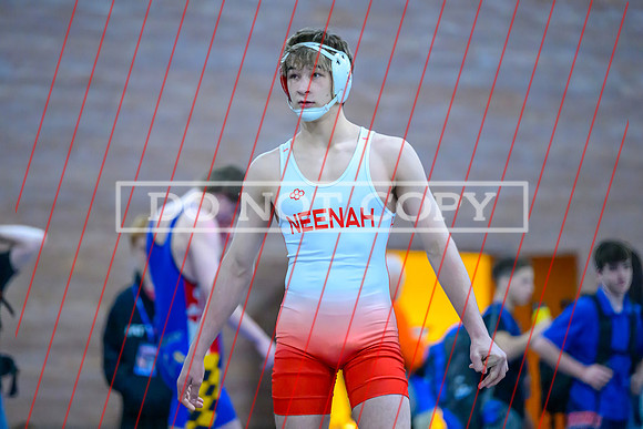 U17 Greco-17