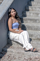 Kiara Senior Pics-01