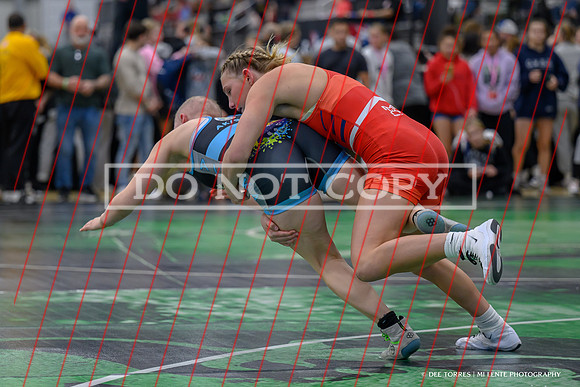 u17 Women's Nationals-150