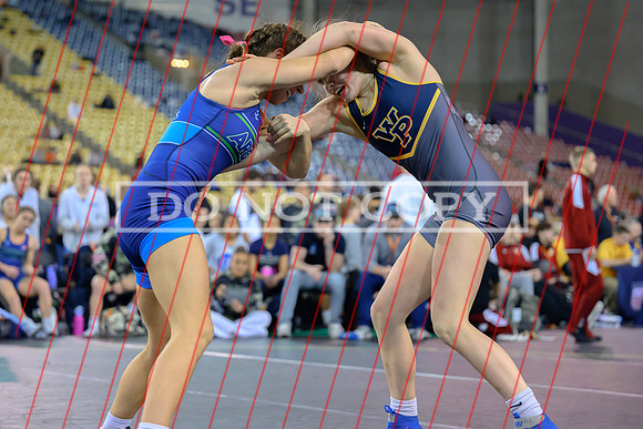 2025-01-12 William Penn National Duals-26