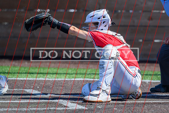2025 07-19 Reign vs Reality 18u-21