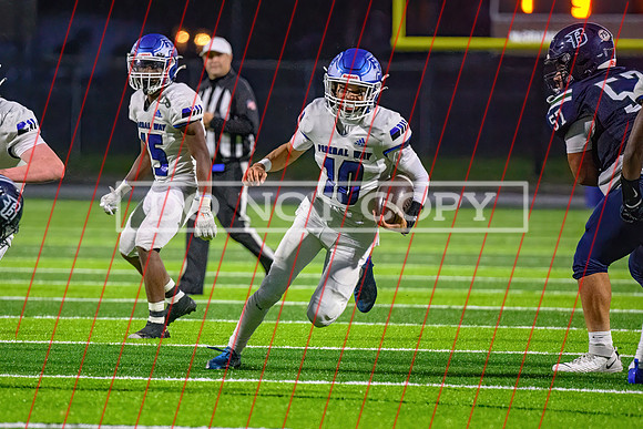 2024 10-18 Federal Way at Todd Beamer FTBL Photos by Dee Torres-02
