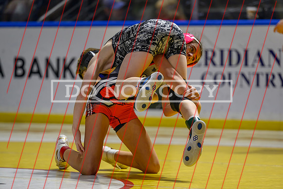 2025 01-19 PCJWL Championships-133
