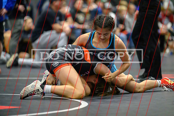 WA Wrestlers-243