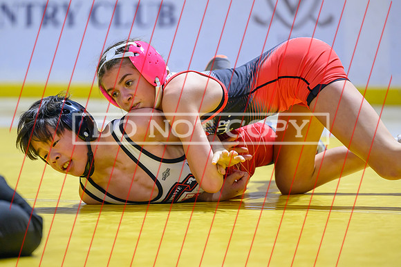 2025 01-19 PCJWL Championships-295
