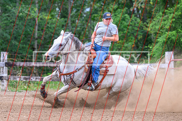 2024 07-30 Green River Saddle Club Barrel Races-176