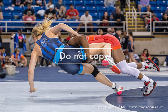 Jordyn Parker-08