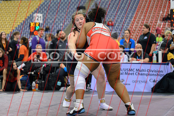 2025-01-12 Iowa Women National Duals-003