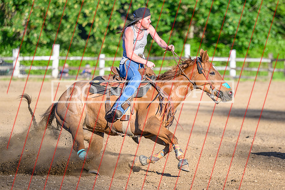2024 06-11 Green River Saddle Club BR-094