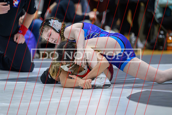 WA Wrestlers-284