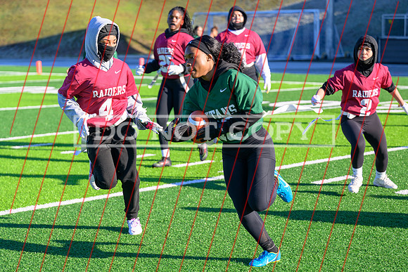 2025 01-18 Decatur TJ Todd Beamer Federal Way Flag Football Games-217