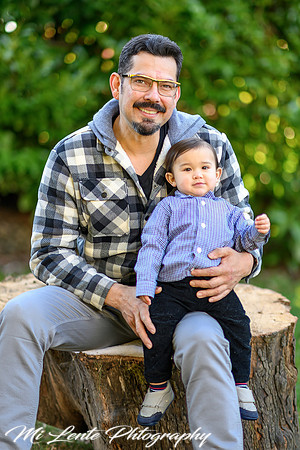 Lalo & Son-11