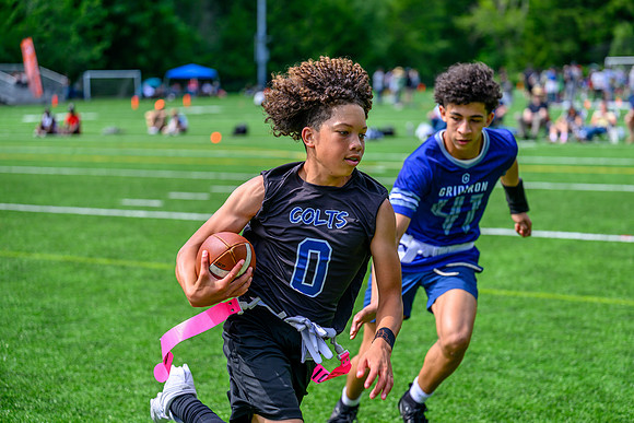 2025 06-01 Colts FF Championships-027