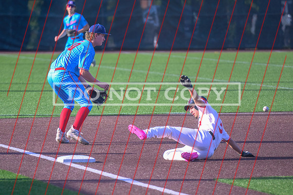 2024 05-30 Reality Sports 18U vs New Level 17U Johnson-027