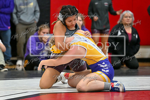2023 01-21 Othello Huskie Invite WRST Photos by Dee Torres-360