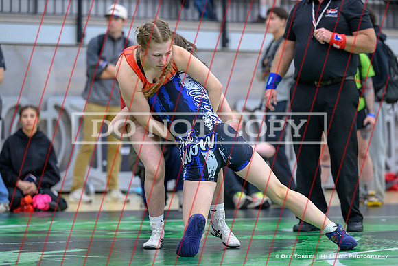 WSWA Freestyle State Session 2-032
