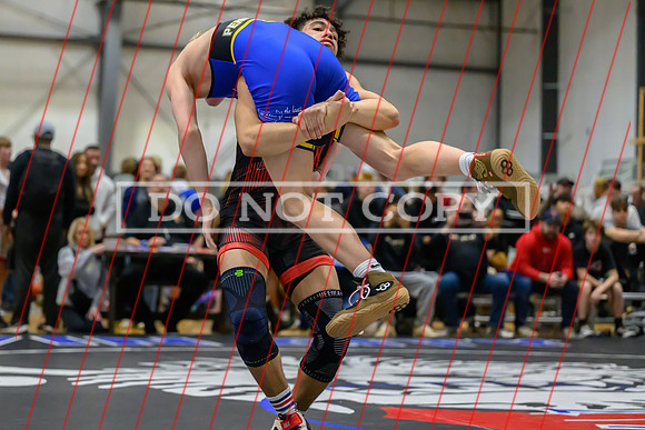 WA Wrestlers-275