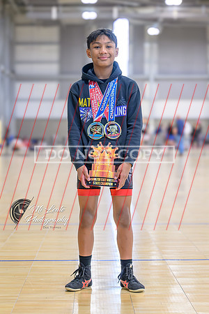 Guarnes Triple Crown-2