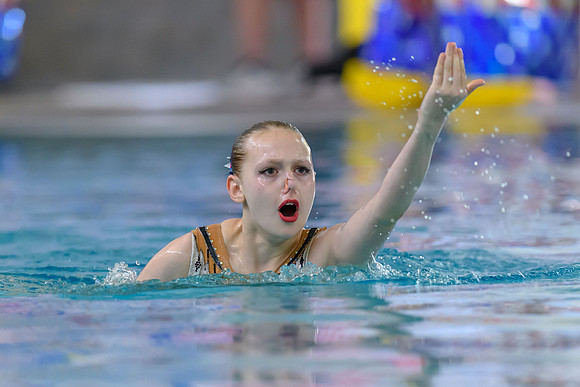 2024 Pacific Waves Showcase-184