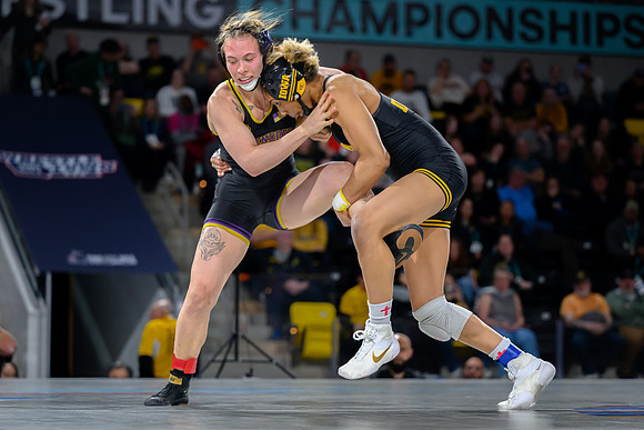 2025 NCWWC Iowa-032