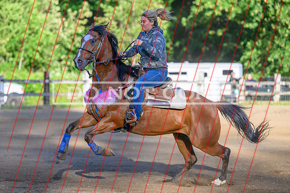 2024 06-11 Green River Saddle Club BR-069