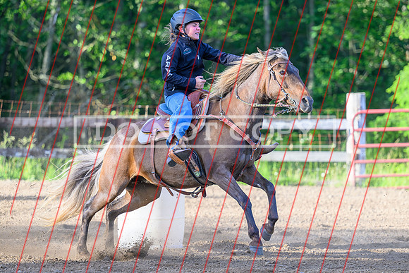 2024 06-11 Green River Saddle Club BR-112