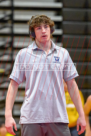 2024 12-07 Edmonds Invite -28