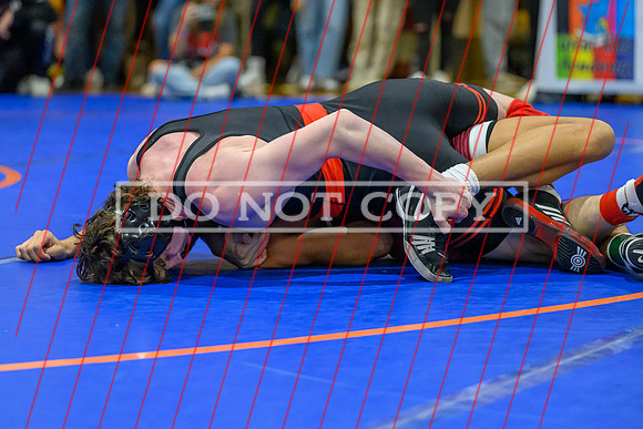 2024 12-07 Edmonds Invite -04