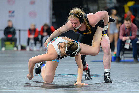 2025 NCWWC Iowa-165