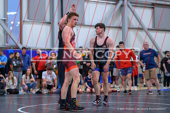 WSWA Freestyle State Session 2-002