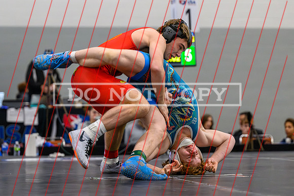Mason DesRochers-32