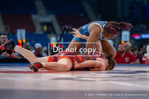 Jamiya Johnson-102