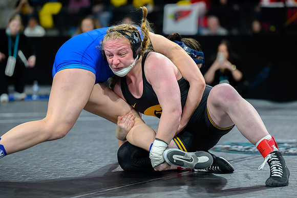2025 NCWWC Iowa-126