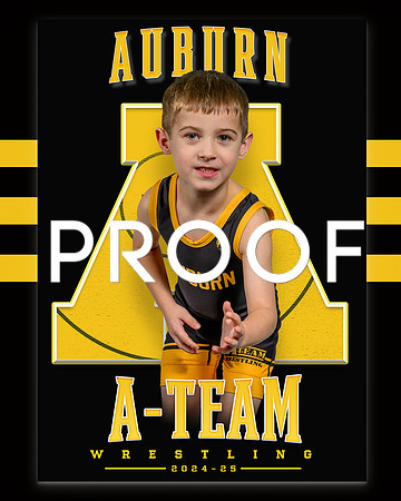 Anthony Adamski
