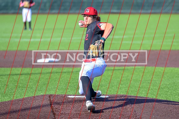 2024 05-31 Reality Sports 18U vs Elevate NW Underclass Eder 16U-037