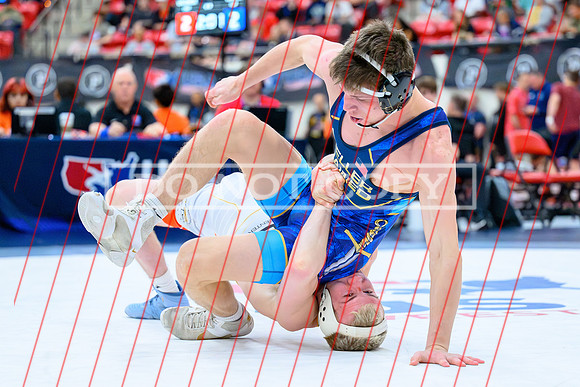 U20 Freestyle-41