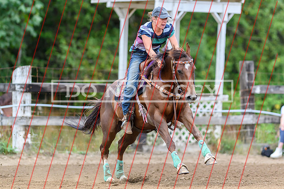 2024 07-30 Green River Saddle Club Barrel Races-103