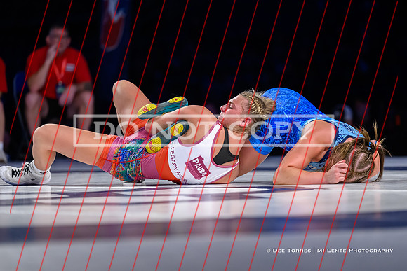 Women's Finals Revised-251