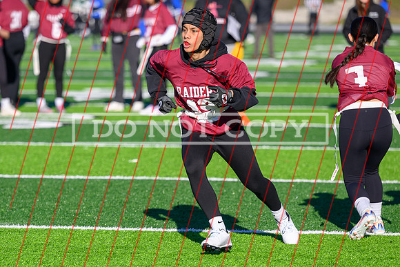 2025 01-18 Decatur TJ Todd Beamer Federal Way Flag Football Games-128
