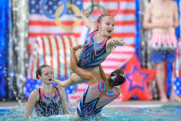 2024 Pacific Waves Showcase-124