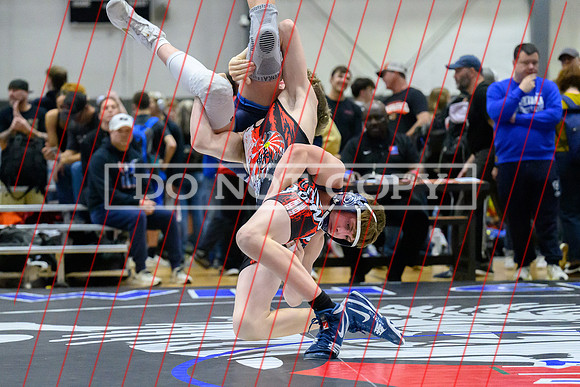 WA Wrestlers-169