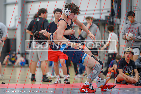 WSWA Greco State 2025-046