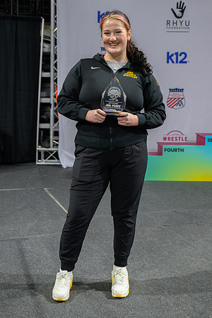 2025 NCWWC Iowa-073