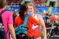 Rebecca Oetken