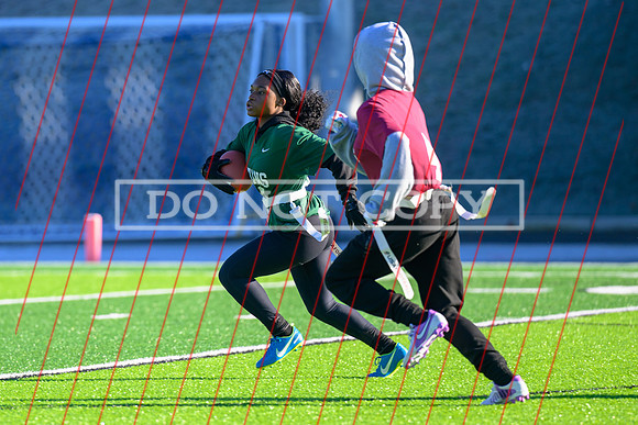 2025 01-18 Decatur TJ Todd Beamer Federal Way Flag Football Games-235