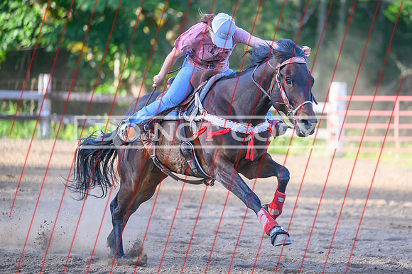 2024 06-11 Green River Saddle Club BR-100
